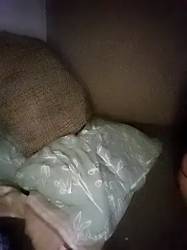 Snapshot of Sexylaursstern30 chatting on February 28, 5:52 am Sexylaursstern30 online show from February 28, 5:52 am