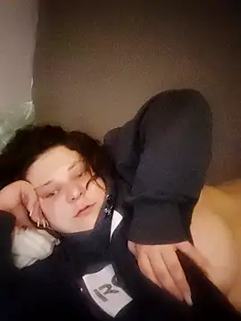 Snapshot of Sexylaursstern30 chatting on February 28, 8:10 pm Sexylaursstern30 online show from February 28, 8:10 pm