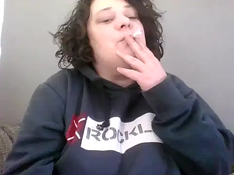 Sexylaursstern30 online show from March 22, 8:40 am