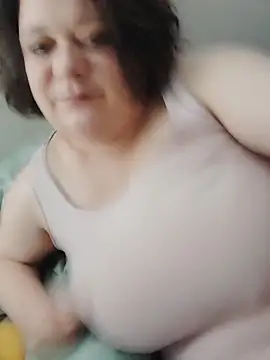 Sexylaursstern30 online show from March 27, 1:11 am