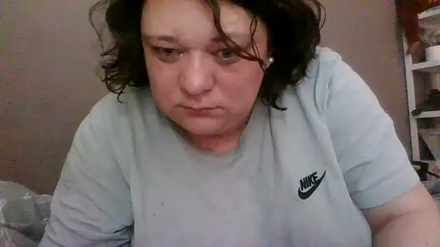 Sexylaursstern30 online show from March 30, 8:59 am