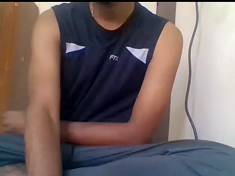 Snapshot of milky6ydick chatting on March 9, 5:11 am milky6ydick online show from March 9, 5:11 am