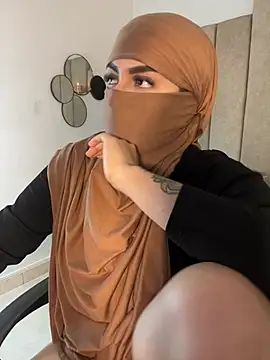 rashaaa  online show from March 6, 3:36 am