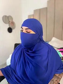 rashaaa  online show from March 12, 3:56 am