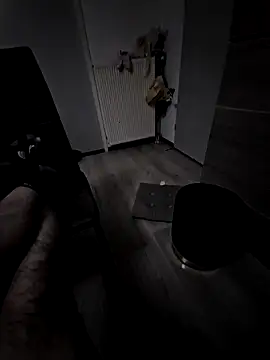 queenandkingpleasure online show from February 22, 2:13 am