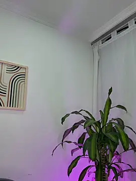 Aliaa 1 online show from March 28, 1:38 am