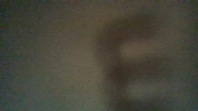 BonneQueueBonjour online show from June 21, 2:47 am