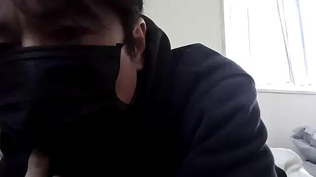 asyuuuuu online show from March 10, 12:26 am