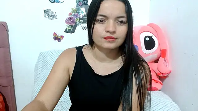 sweett 2026 online show from May 30, 4:26 pm