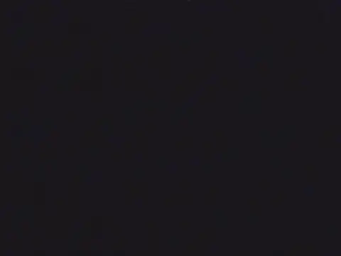 Snapshot of sweett_2026 chatting on July 17, 1:23 am sweett 2026 online show from July 17, 1:23 am
