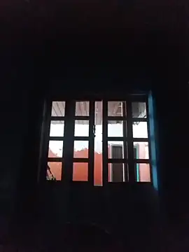 Snapshot of vinicius_ribas chatting on February 15, 3:09 pm vinicius ribas online show from February 15, 3:09 pm