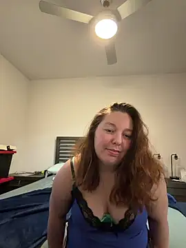 MoonGodess   online show from March 24, 12:48 am