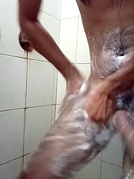 Snapshot of Hgrueso chatting on March 11, 11:00 pm Hgrueso online show from March 11, 11:00 pm