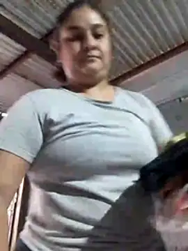 tubellaflor online show from April 25, 9:34 pm