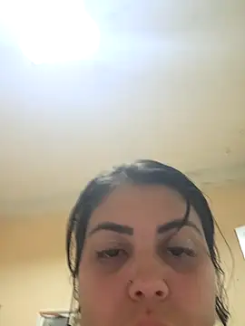 Snapshot of CubanaCulonaxxx chatting on February 28, 7:31 am CubanaCulonaxxx online show from February 28, 7:31 am