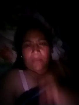 Arely Sweet online show from February 14, 6:21 am