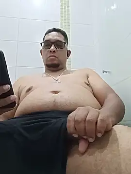 gordogruesa online show from July 1, 2:46 am