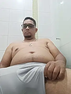 gordogruesa online show from July 5, 3:23 am