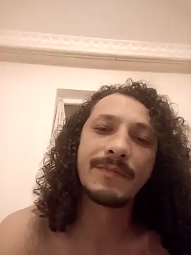 bigcock pro online show from February 14, 11:34 pm