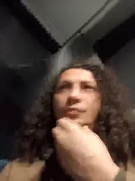 bigcock pro online show from April 25, 9:01 pm