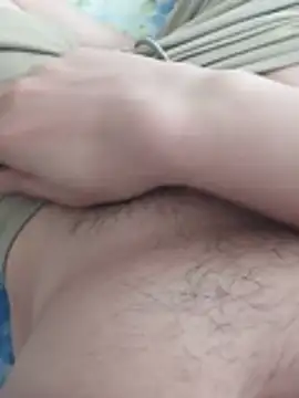 bigcock pro online show from April 27, 4:21 am