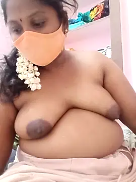 Snapshot of tamilkaviya431 chatting on February 27, 6:08 pm tamilkaviya431 online show from February 27, 6:08 pm