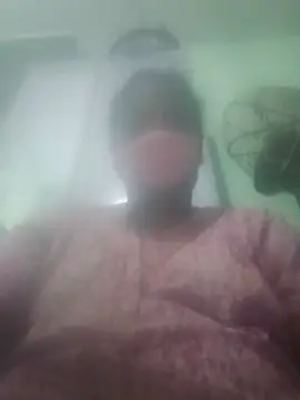 Snapshot of tamilkaviya431 chatting on July 14, 10:04 pm tamilkaviya431 online show from July 14, 10:04 pm