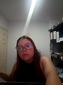 Blanquita vip online show from March 14, 12:32 pm