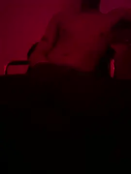 LongBrownDagger online show from February 22, 4:27 pm