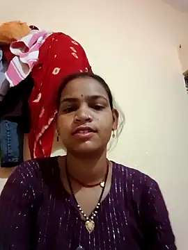 BIG KRISHMA NENA online show from April 5, 9:56 pm
