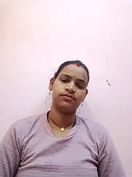 BIG KRISHMA NENA online show from April 24, 12:35 am