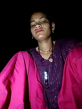 BIG KRISHMA NENA online show from May 1, 9:52 pm