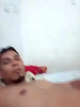 Snapshot of yofran_23 chatting on February 20, 10:21 pm yofran 23 online show from February 20, 10:21 pm