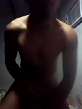 yofran 23 online show from March 21, 6:07 am