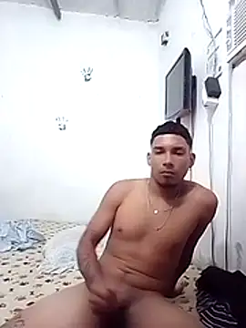 yofran 23 online show from April 7, 5:30 am