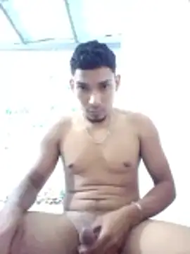 yofran 23 online show from April 14, 5:46 am