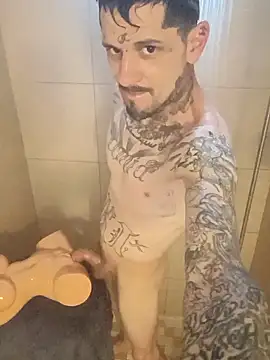 likeemilk online show from February 17, 3:19 pm