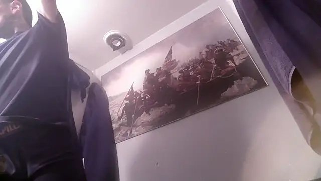 likeemilk online show from March 25, 12:11 pm