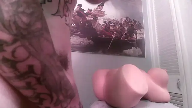 likeemilk online show from April 11, 11:58 am