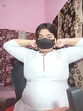 Snapshot of Choko_Gril chatting on February 22, 6:46 am Choko Gril online show from February 22, 6:46 am