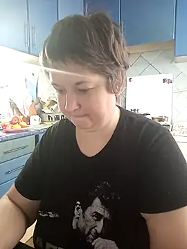 Semi-sweetiee online show from February 26, 10:03 am