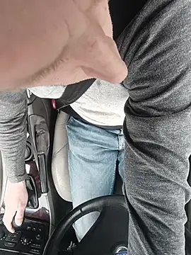 onxana89 online show from April 10, 10:53 am