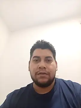 alphacashmaster8 online show from February 13, 10:00 am