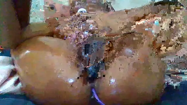 Dreamy doll01 online show from June 13, 10:57 am