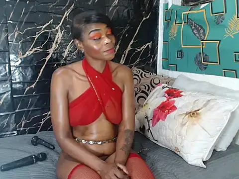 Snapshot of MaturePrettyLady01 chatting on February 23, 2:03 pm MaturePrettyLady01 online show from February 23, 2:03 pm