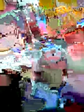 Rahul9596 online show from February 13, 5:31 pm