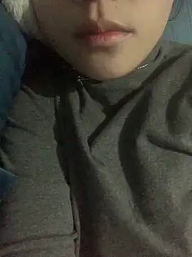 Snapshot of baeas-lan chatting on February 25, 2:05 pm baeas-lan online show from February 25, 2:05 pm