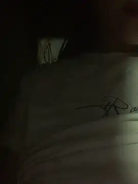 Snapshot of baeas-lan chatting on February 28, 4:08 pm baeas-lan online show from February 28, 4:08 pm