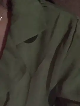 baeas-lan online show from March 10, 11:10 pm