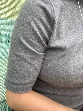 baeas-lan online show from March 19, 5:22 am